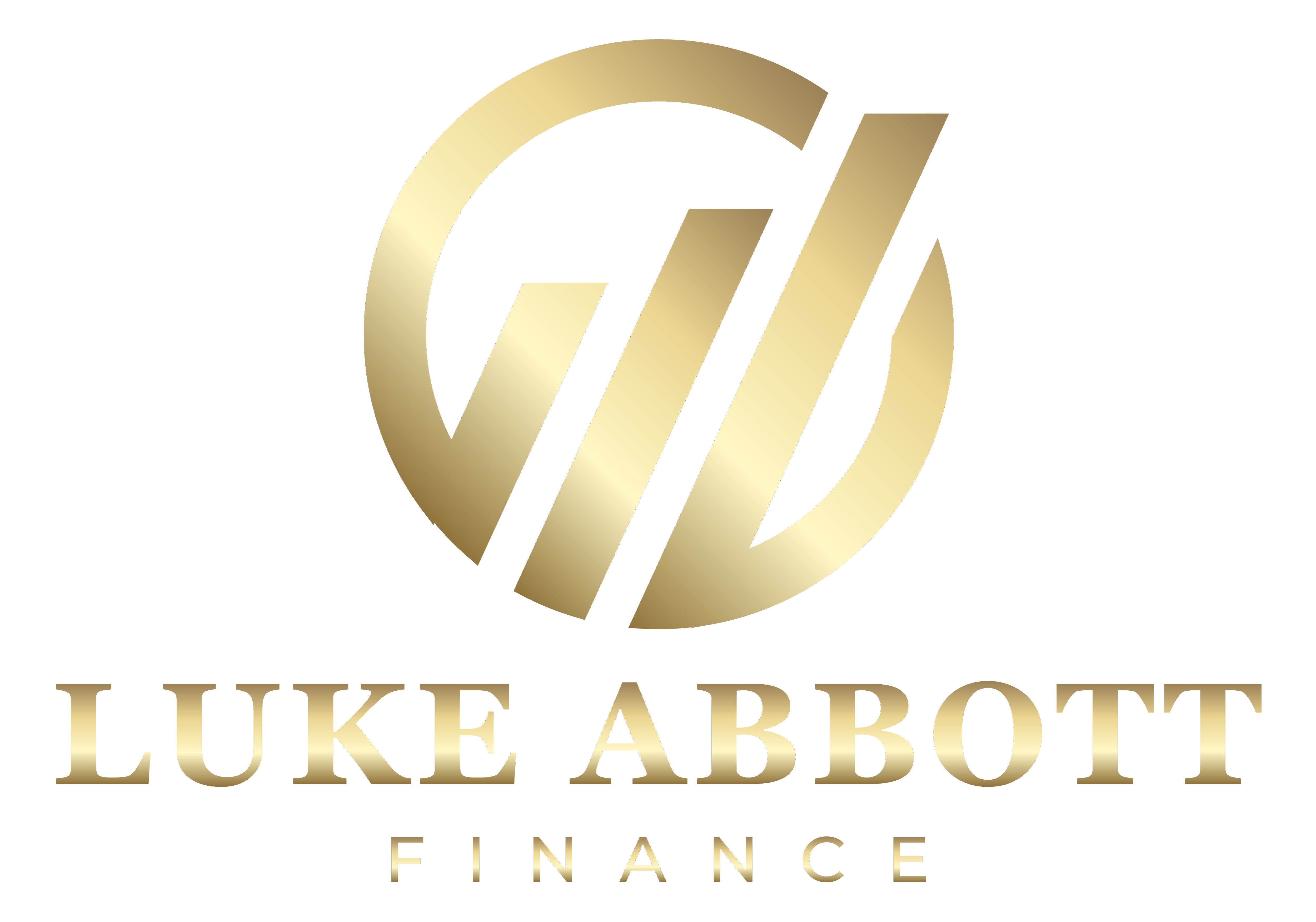 Luke Abbott